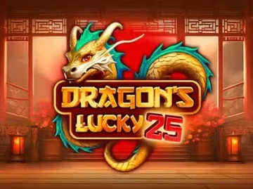 Pingwin Casino screenshot
